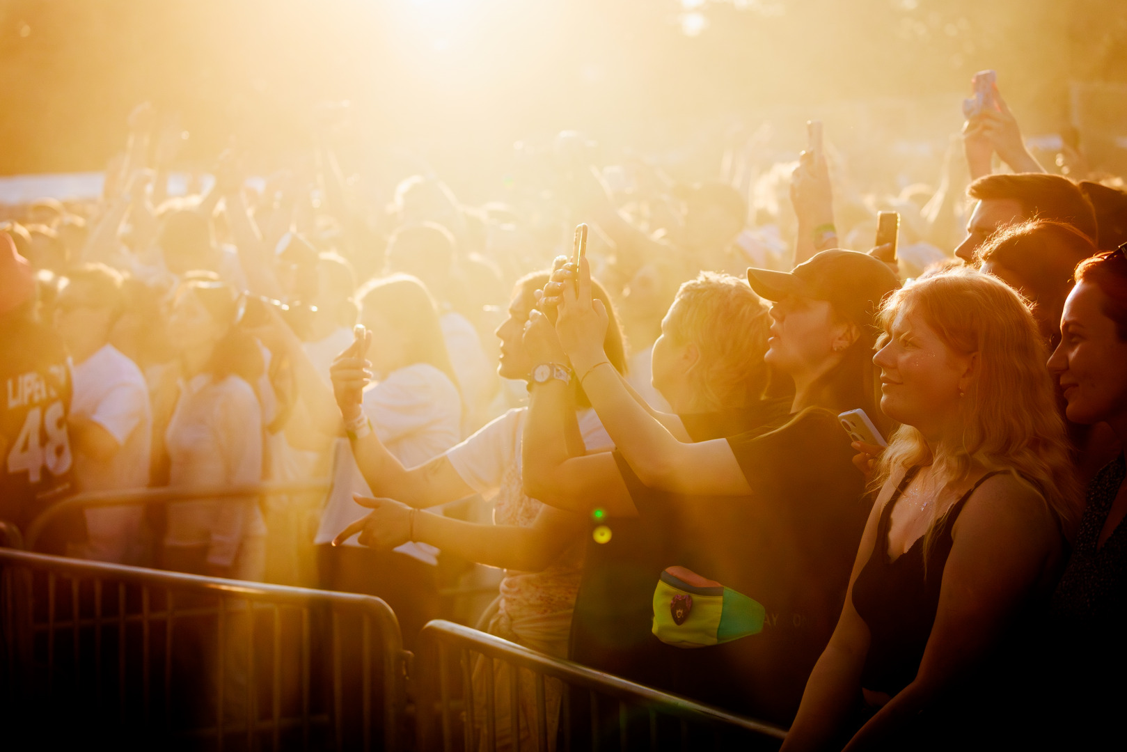 Фотограф Илья Костецкий, фотография от 03.02.2026