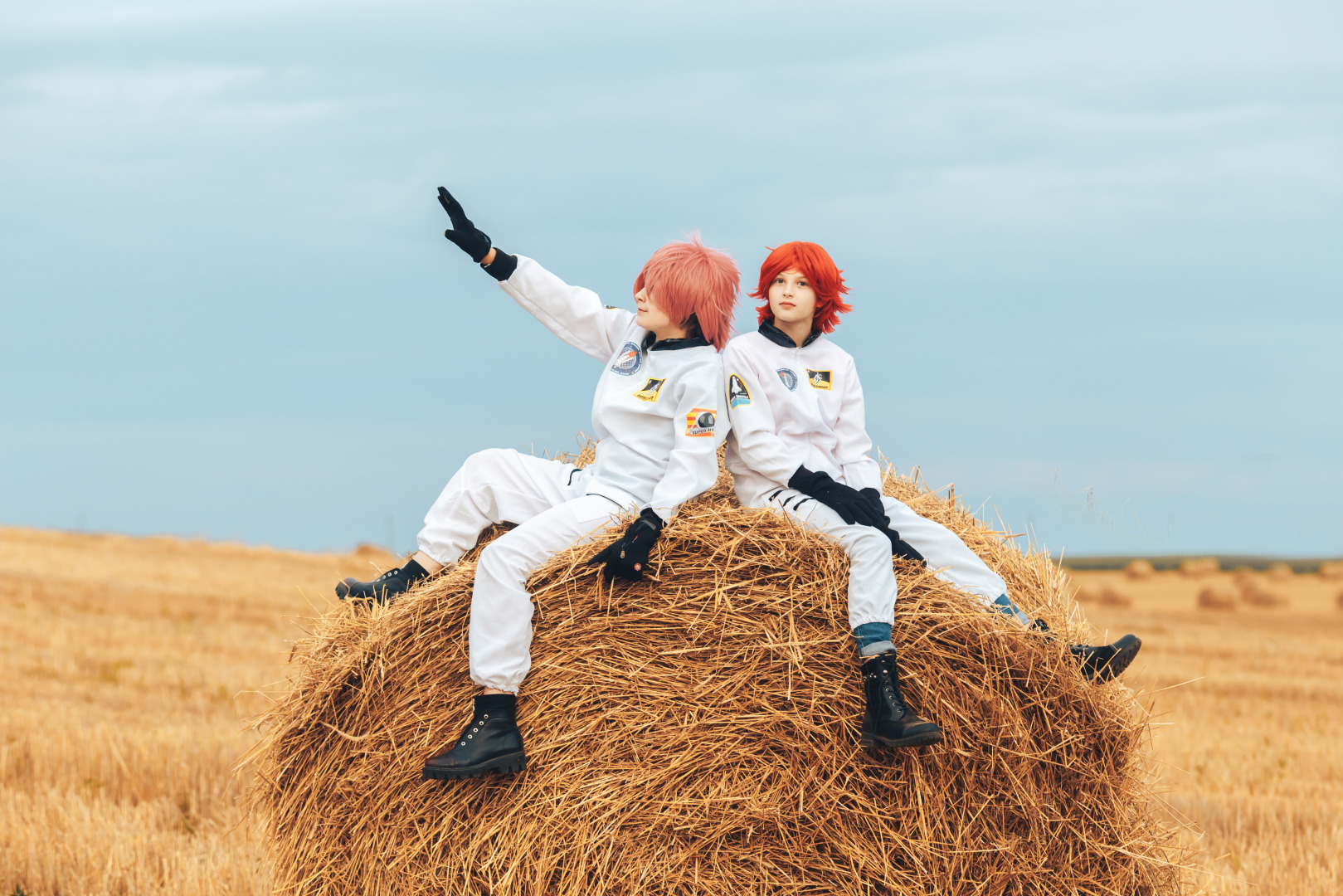 Фотограф Ирина Карпенко. Съёмки для каталога, рекламные съёмки. Модельные тесты. Выпускные альбомы. Интерьерная съёмка. Фотосессии под ключ., фотография от 30.08.2020