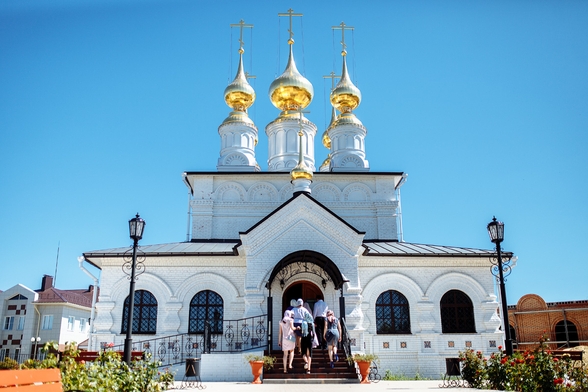 Фотограф мероприятий, свадебный фотограф -  в городе Минск, Брест, Гродно, фотография от 10.01.2019