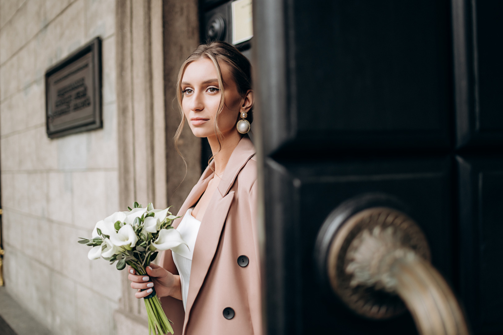 Фотограф Юлия Левандовская - свадебный и семейный фотограф в городе Минск, Минская обл.,  Могилев, Солигорск, фотография от 24.11.2025