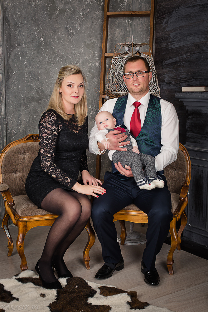 Фотограф Борис Карасик, фотография от 19.10.2018