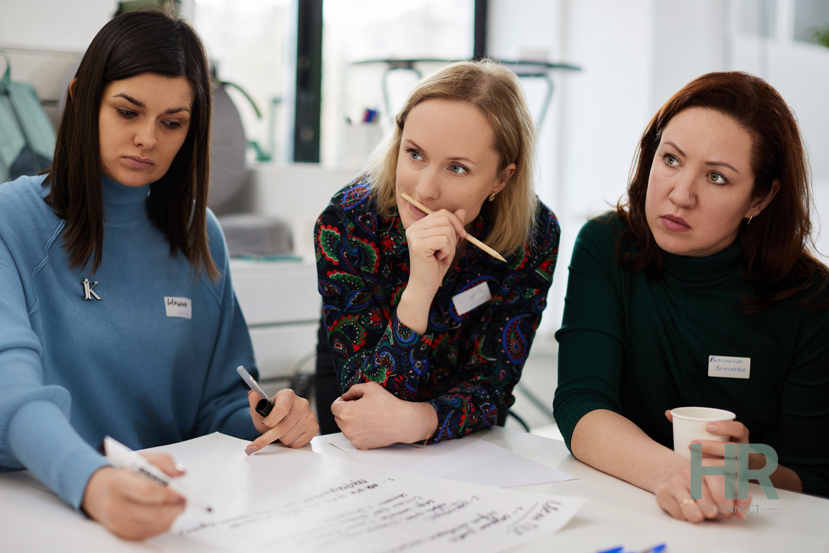 Фотограф Илья и Юлия Ширмановы, фотография от 16.12.2025