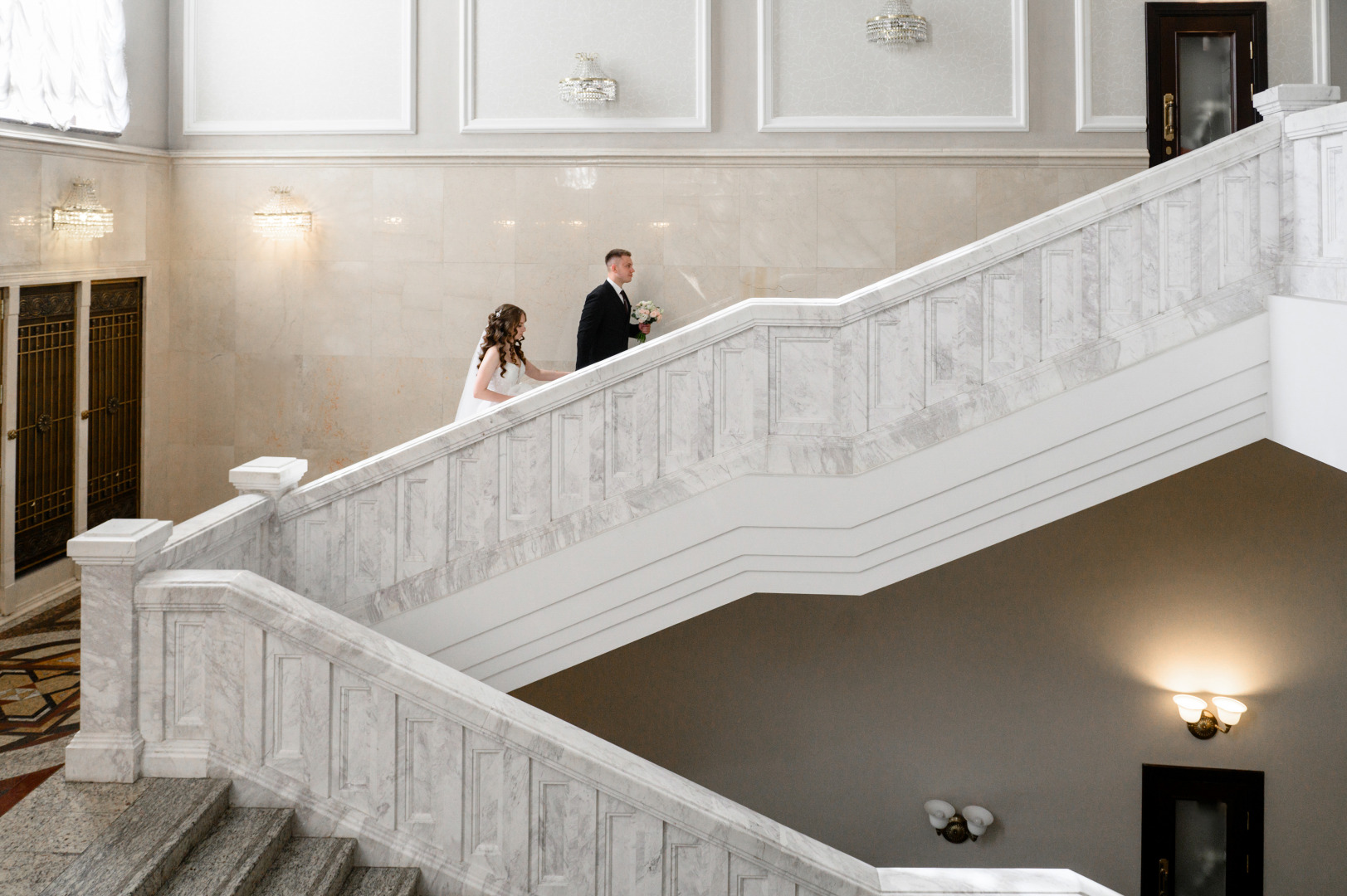 Фотограф Кирилл Емельянов - свадебный фотограф  Минск, фотография от 26.02.2026