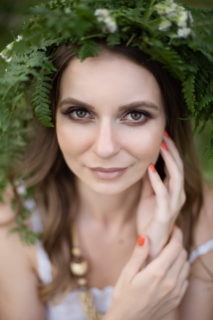 Фотограф Татьяна Семёнова - фотограф Love Story в городе, фотография от 26.09.2025