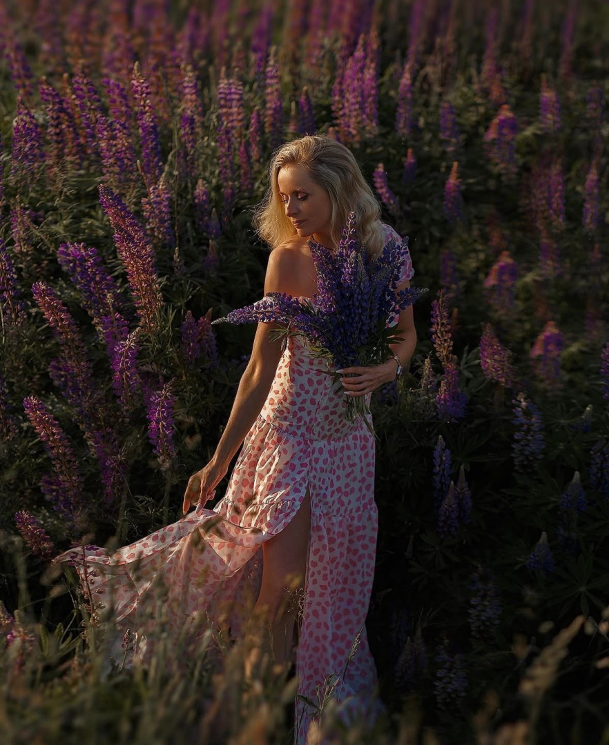 Фотограф Elena Peshkun, фотография от 08.02.2026