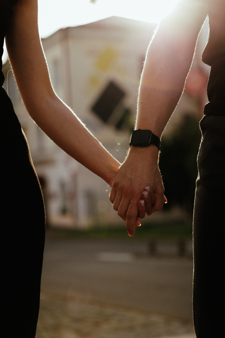 Love Story, свадебный, семейный фотограф Андрей Павлов , Витебск свадебный фотограф в минске, фотография от 22.03.2026