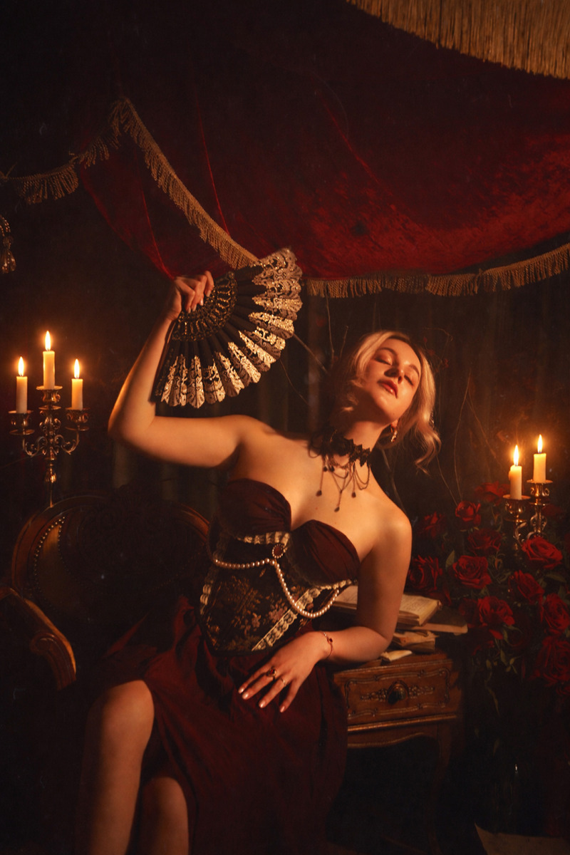 Елизавета | foto.by фото.бай