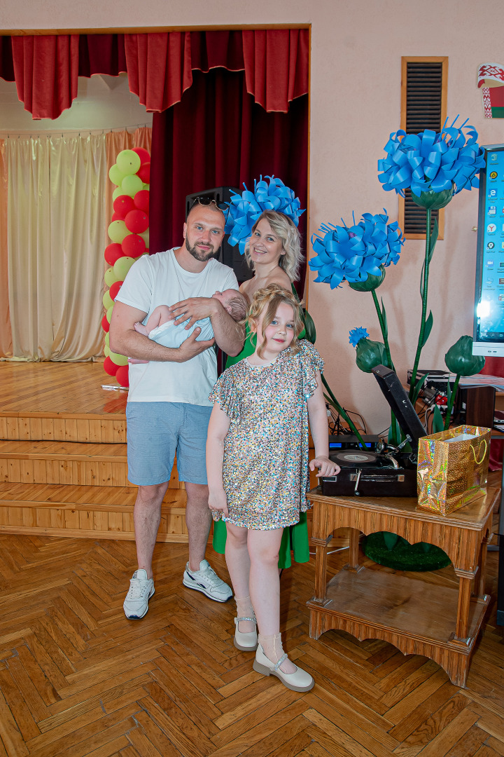 Фотограф Татьяна Семёнова - фотограф Love Story в городе, фотография от 21.02.2026