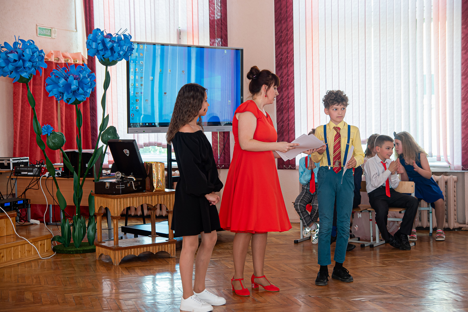 Фотограф Татьяна Семёнова - фотограф Love Story в городе, фотография от 21.02.2026