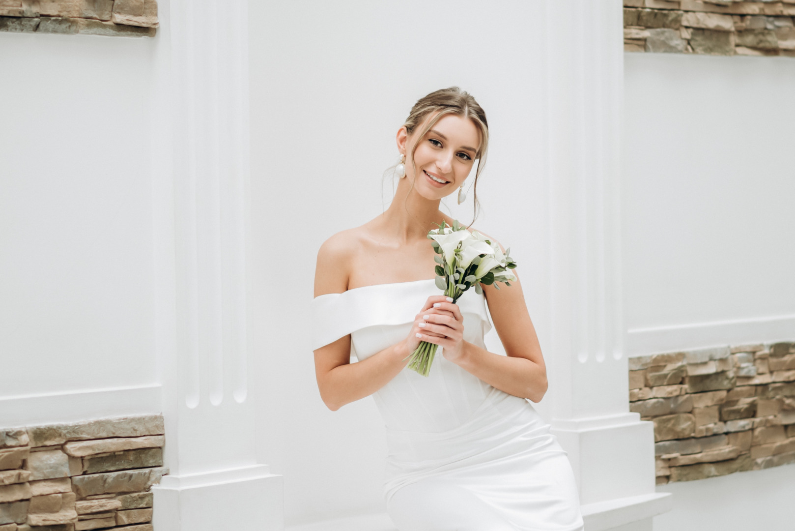 Фотограф Юлия Левандовская - свадебный и семейный фотограф в городе Минск, Минская обл.,  Могилев, Солигорск, фотография от 24.11.2025