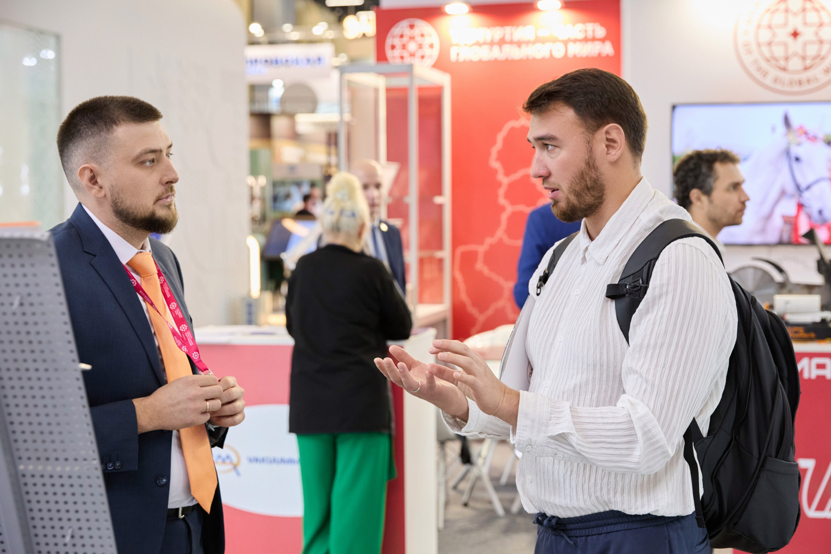 Фотограф Илья и Юлия Ширмановы, фотография от 17.12.2025