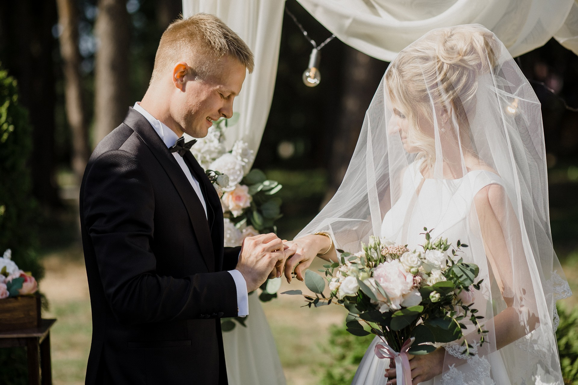 Фотограф Елизавета Лукашевич - фотограф Love Story, детский фотограф, свадебный фотограф в городе Минск, Могилев, Брест, фотография от 13.03.2020