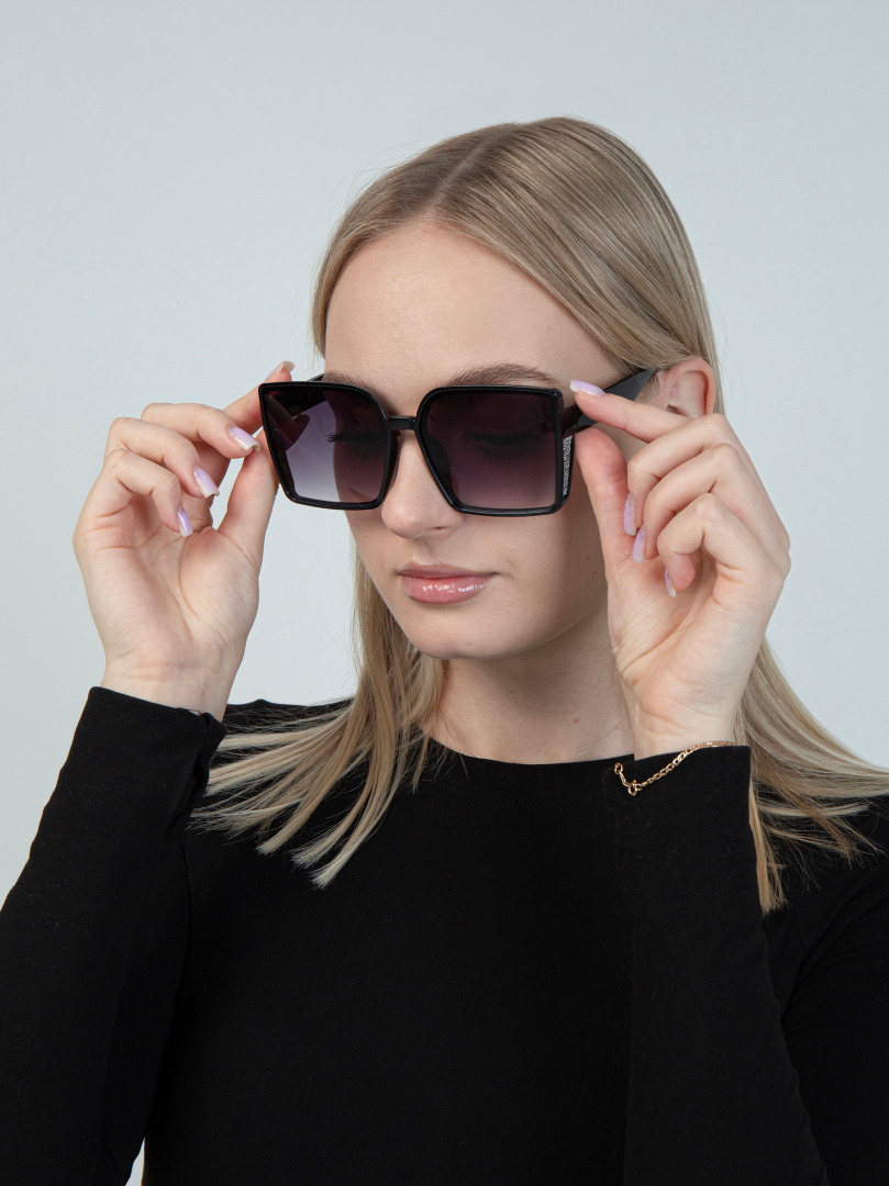 Фотограф Анастасия Комок, предметный и фуд-фотограф в Минске, фотография от 19.11.2025