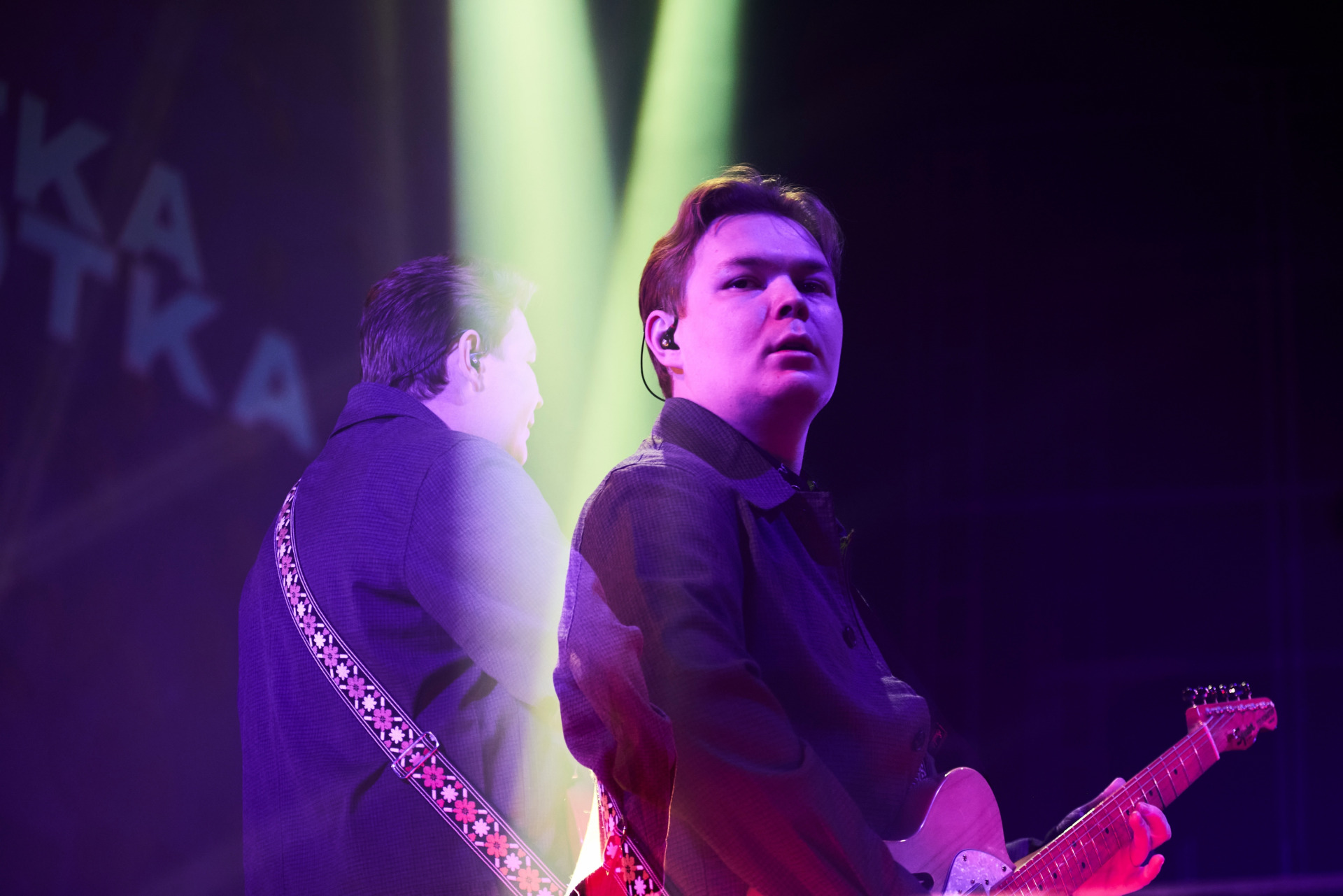 Фотограф Александр Тагаев - фотограф автомобилей в городе Минск, фотография от 27.02.2026