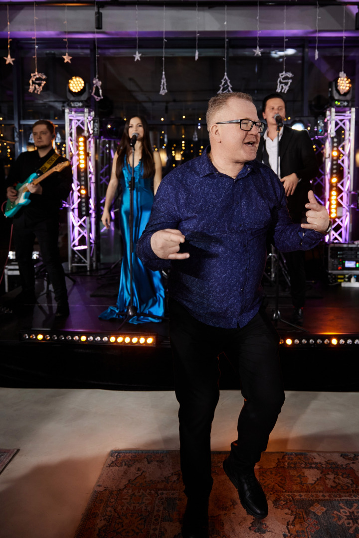 Фотограф Илья и Юлия Ширмановы, фотография от 16.12.2025