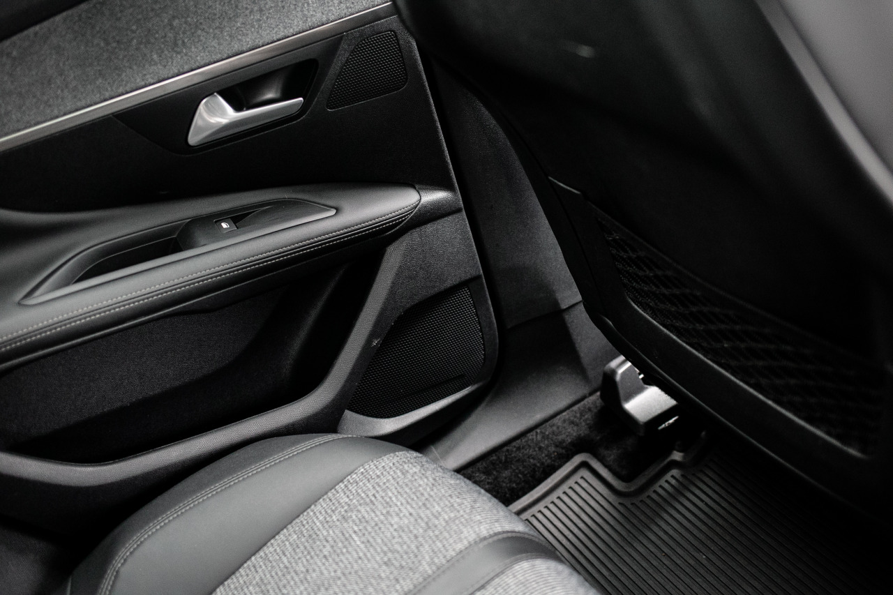 Фотограф в Минске - семейный, свадебный, репортажный фотограф. Фотосъёмка крещения, дня рождения, юбилея, венчания, корпоратива в Минске., фотография от 10.11.2025