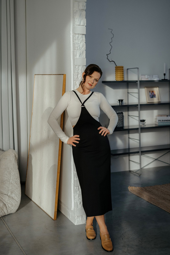 Фотограф Екатерина Шведова, фотография от 17.04.2026