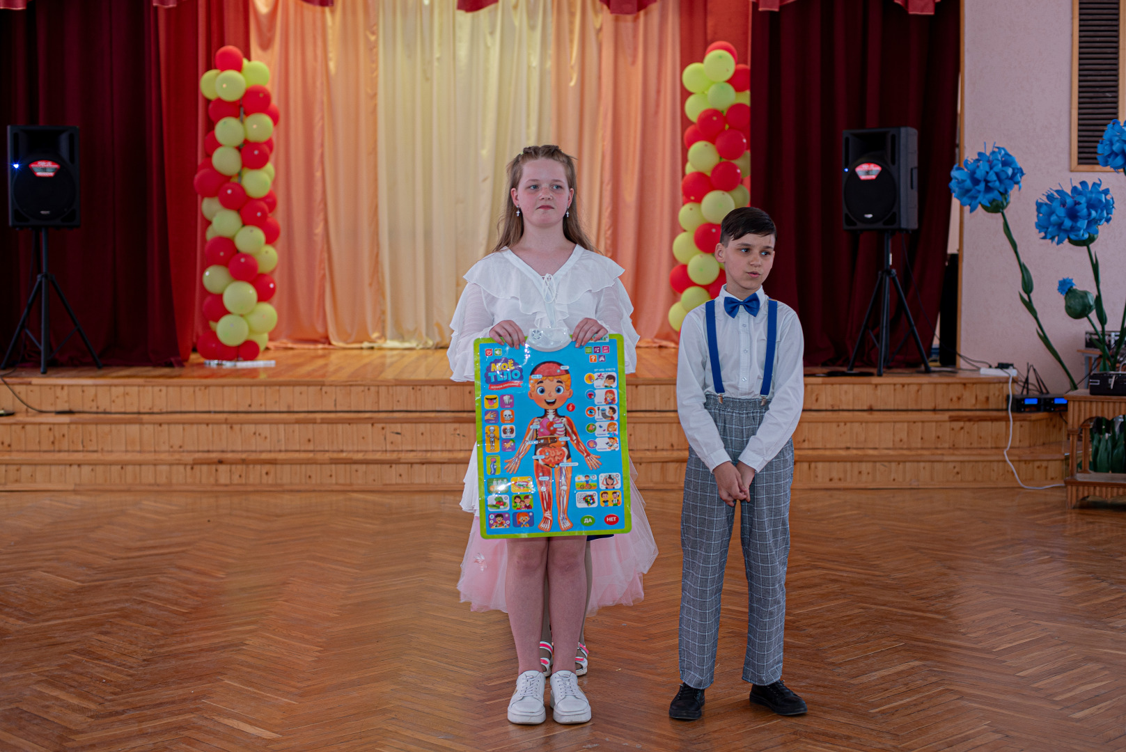 Фотограф Татьяна Семёнова - фотограф Love Story в городе, фотография от 21.02.2026