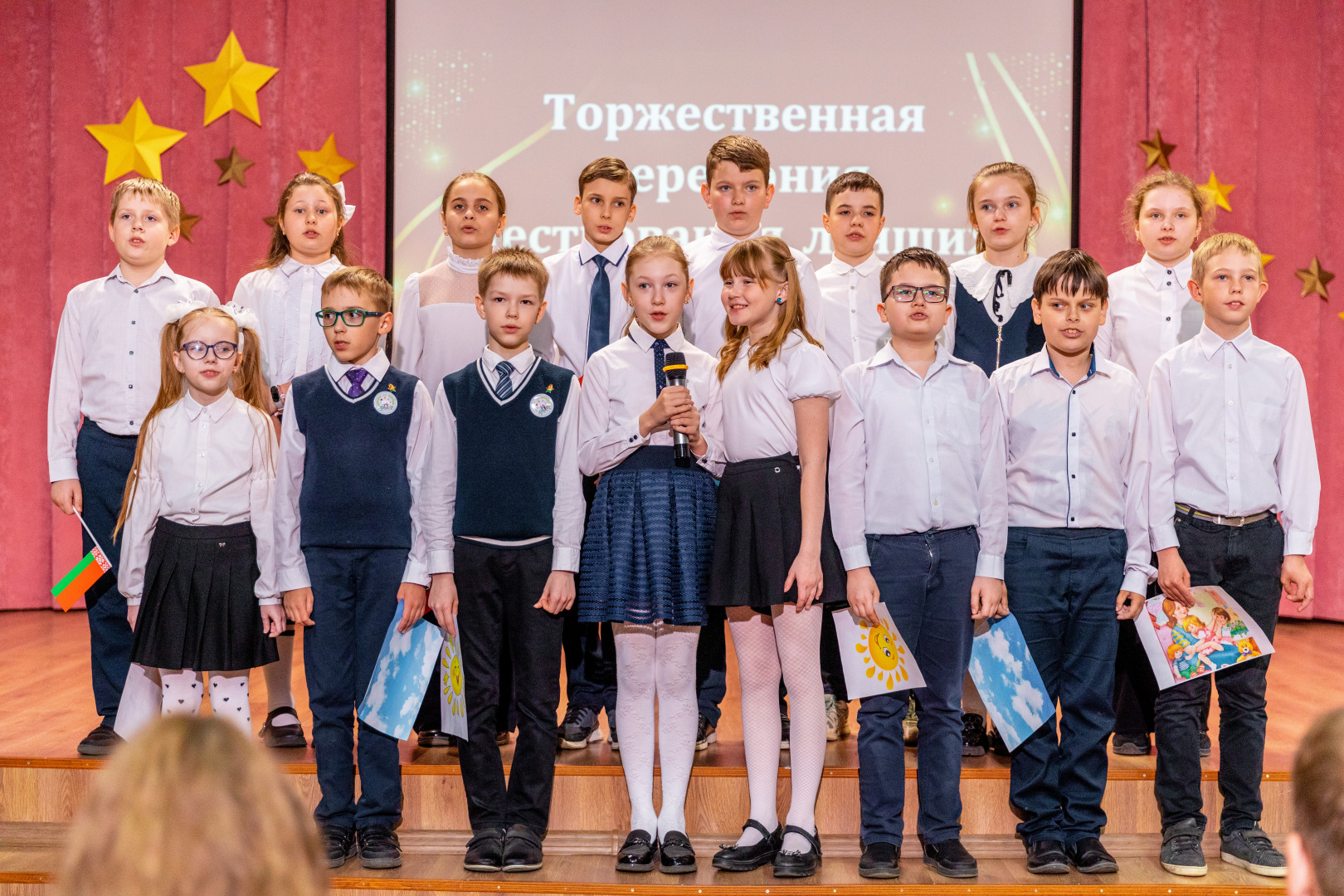 Фотограф Екатерина Рябченко - семейный, детский, свадебный, школьный фотограф в городе Минск, фотография от 26.05.2025