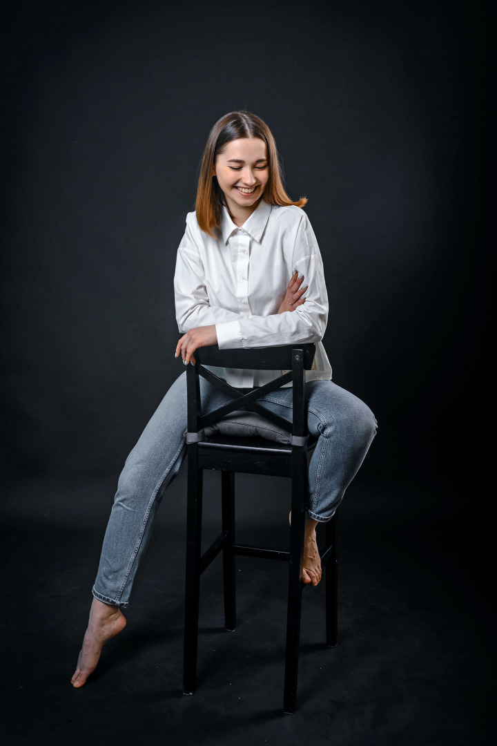 Фотограф Надежда Володько, фотография от 25.02.2026