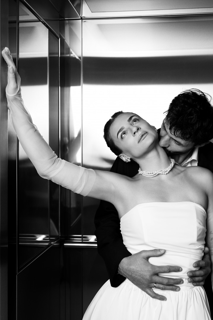 Фотограф Александра Еченко - фотограф для фотосъемки в городе Гомель, гомельской области и вся Беларусь., фотография от 30.10.2025