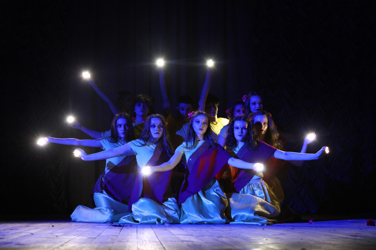 Фотограф в Минске - семейный, свадебный, репортажный фотограф. Фотосъёмка крещения, дня рождения, юбилея, венчания, корпоратива в Минске., фотография от 25.04.2026