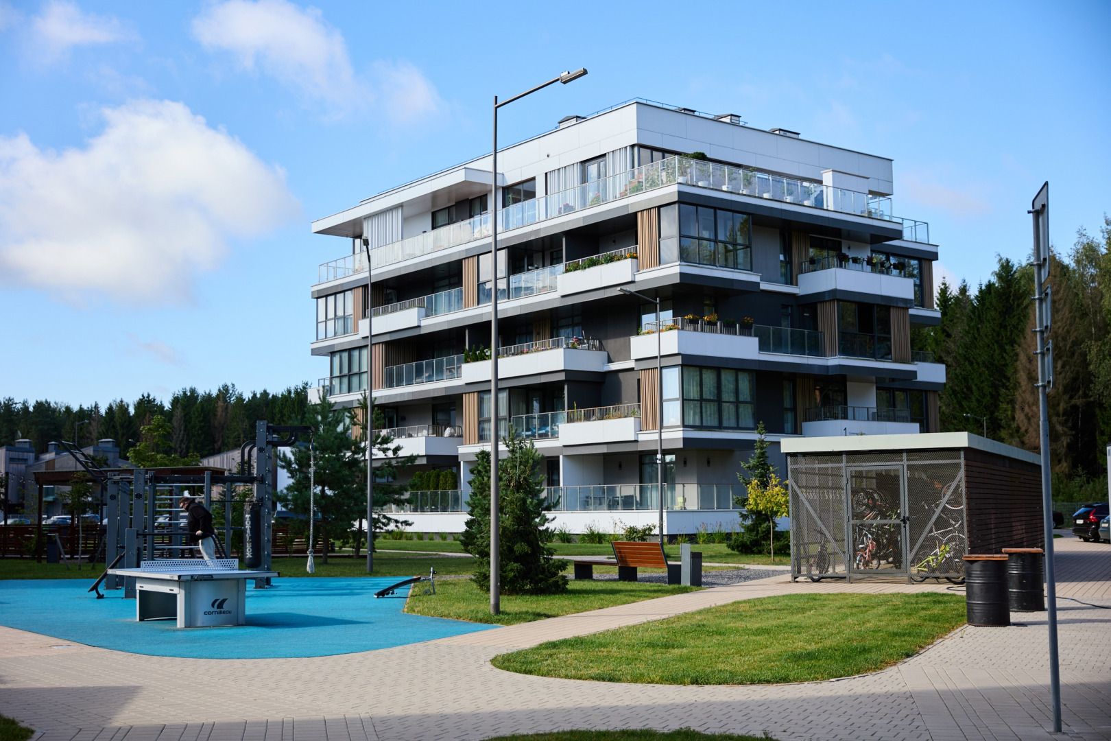 Фотограф Илья и Юлия Ширмановы, фотография от 17.12.2025