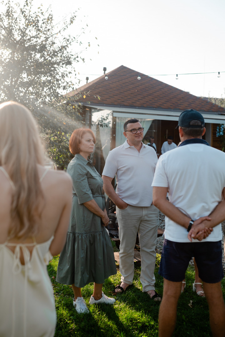 Фотограф для семейной, свадебной, контент-фотосъёмки и маркетплейсов., фотография от 18.02.2026