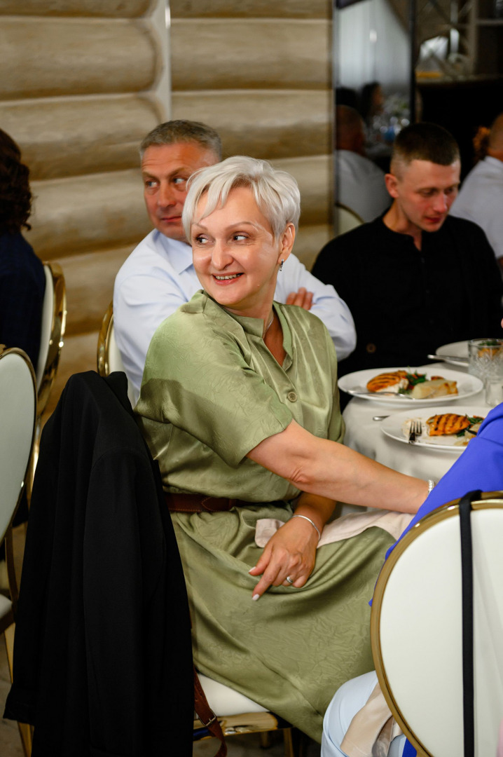 Фотограф Кирилл Емельянов - свадебный фотограф  Минск, фотография от 25.02.2026