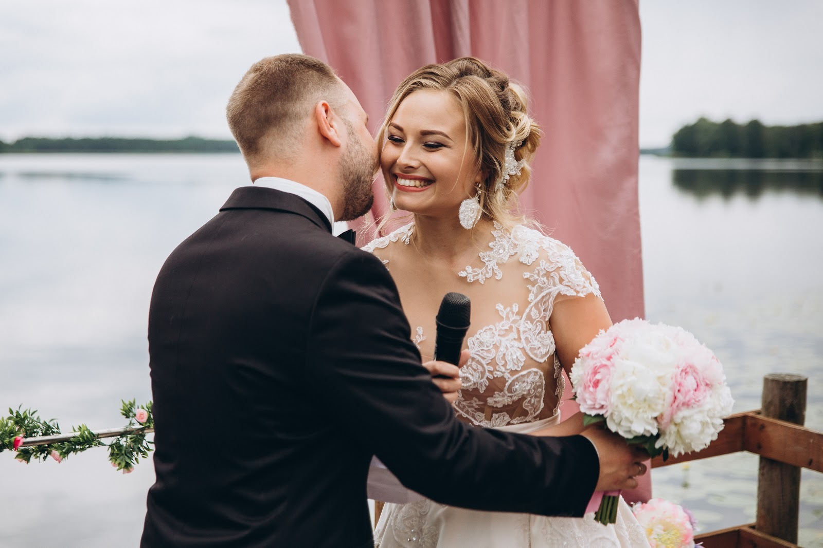 Фотограф Александр Кузьмин, фотография от 27.12.2025