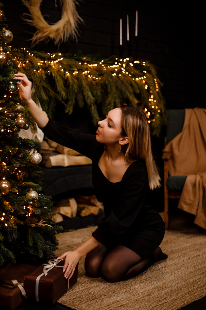 Фотограф Анастасия Лагуновская, фотография от 03.12.2025