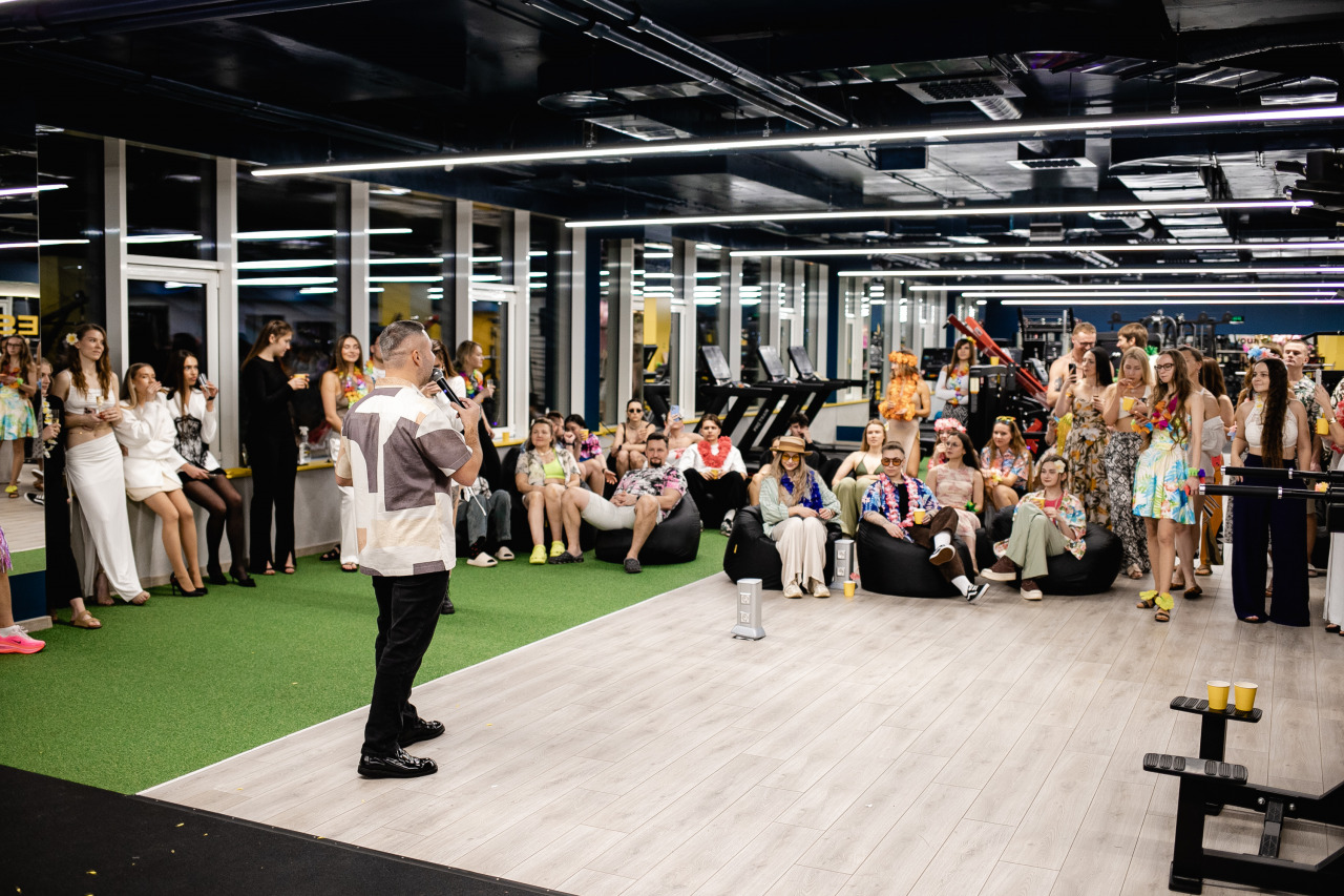 Фотограф в Минске - семейный, свадебный, репортажный фотограф. Фотосъёмка крещения, дня рождения, юбилея, венчания, корпоратива в Минске., фотография от 23.12.2025