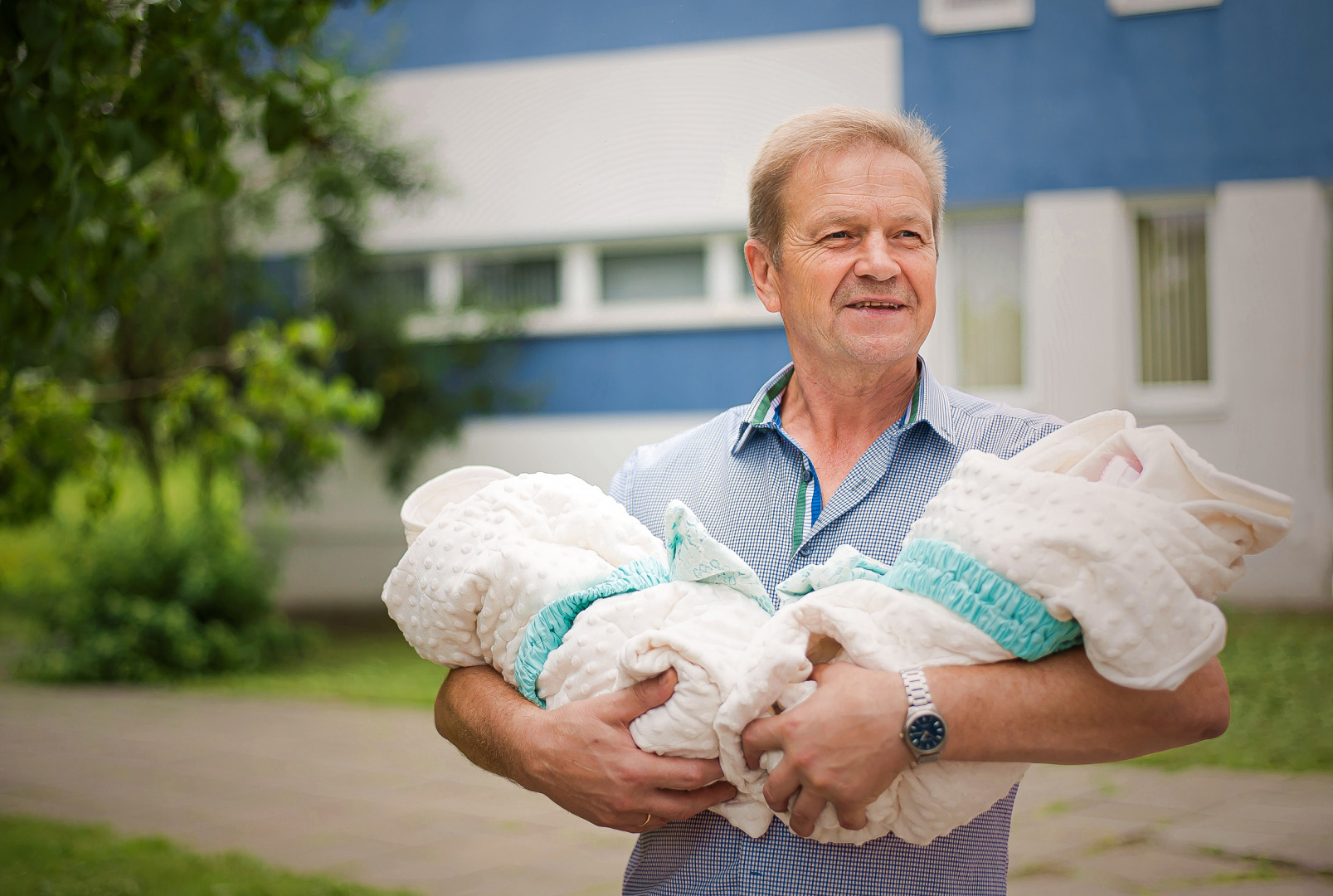 Надежда Дудаева - предметный фотограф, фудфотограф, фудстилист, проп стилист Минск, предметная фотосъемка Минск, портретный фотограф минск, съемка еды минск, фотография от 06.02.2026