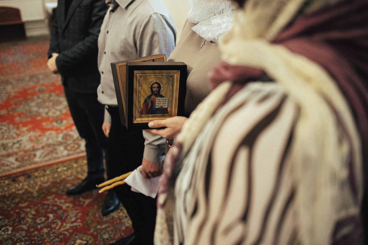 Фотограф в Минске - семейный, свадебный, репортажный фотограф. Фотосъёмка крещения, дня рождения, юбилея, венчания, корпоратива в Минске., фотография от 25.11.2025