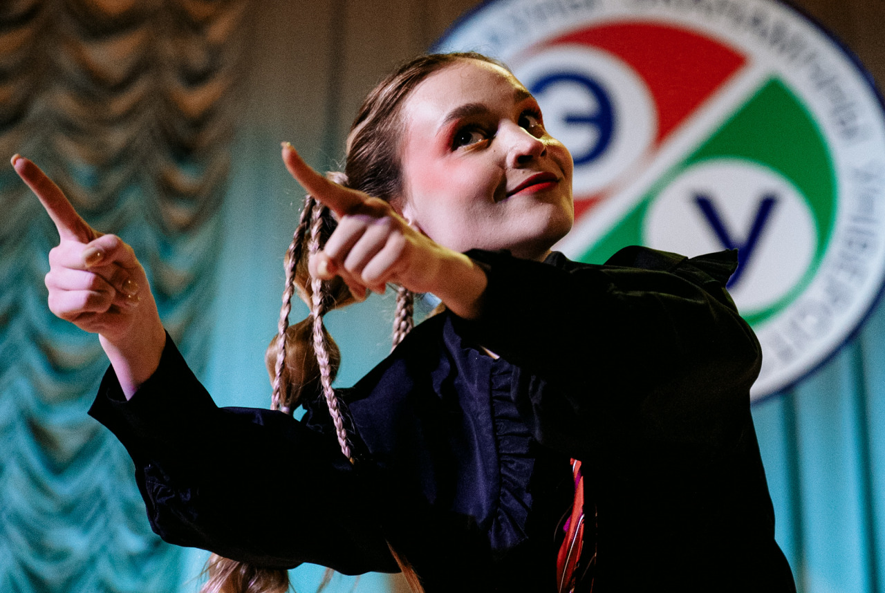 Фотограф в Минске - семейный, свадебный, репортажный фотограф. Фотосъёмка крещения, дня рождения, юбилея, венчания, корпоратива в Минске., фотография от 14.04.2026