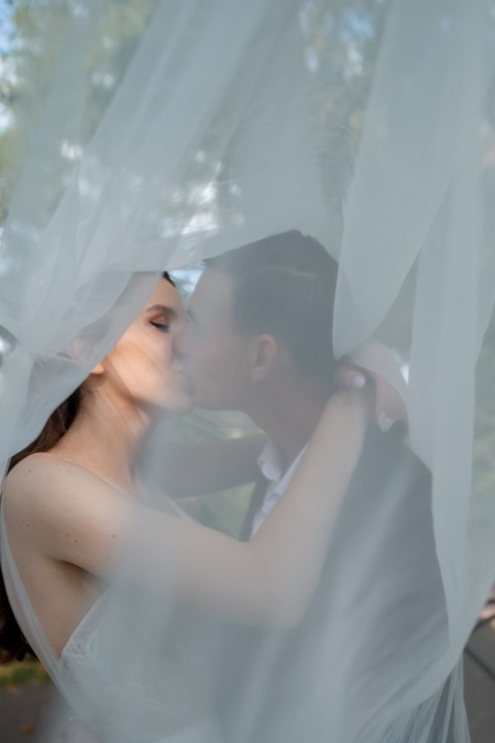 Фотограф Анастасия Иванова, фотография от 07.12.2025