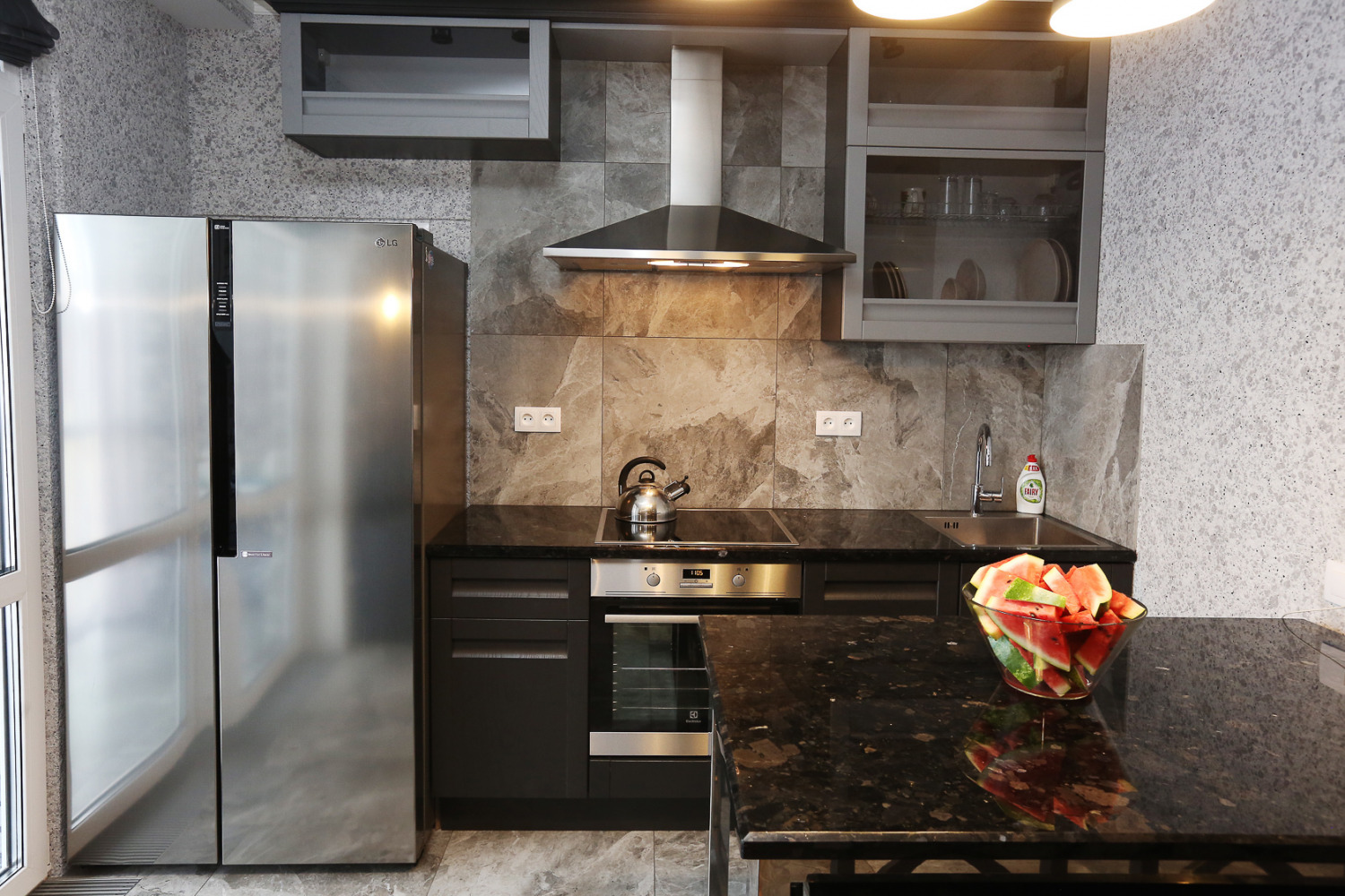 Фотограф Борис Карасик, фотография от 02.09.2021