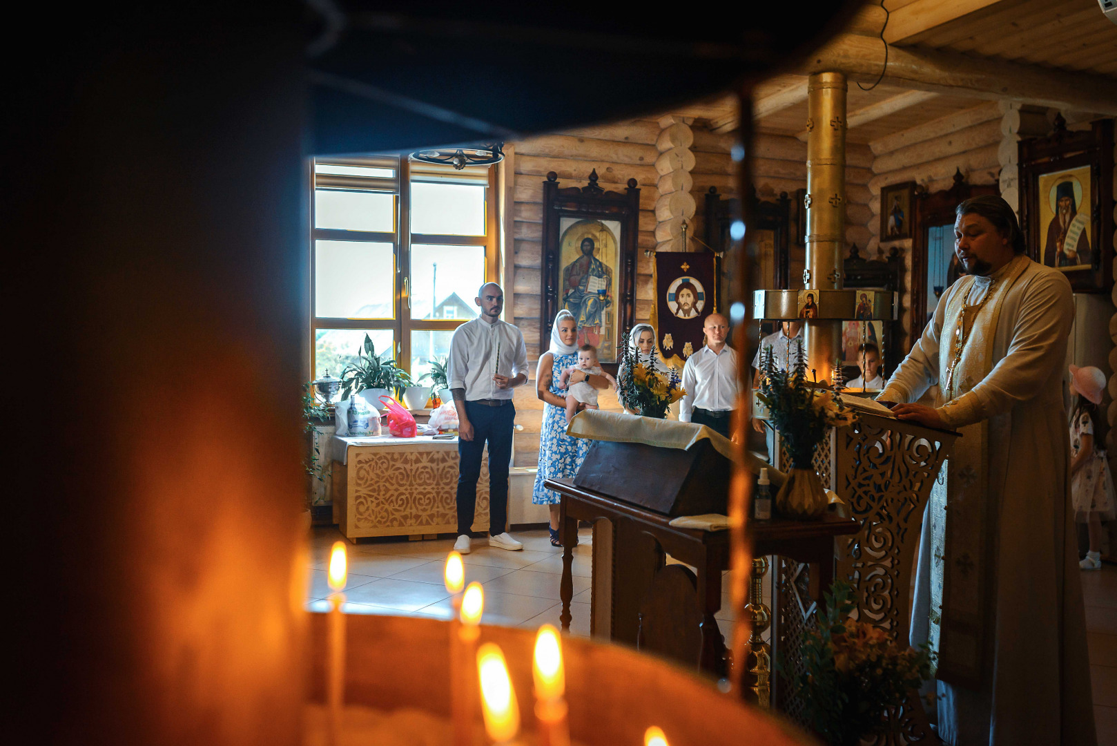 Фотограф Надежда Володько, фотография от 27.02.2026