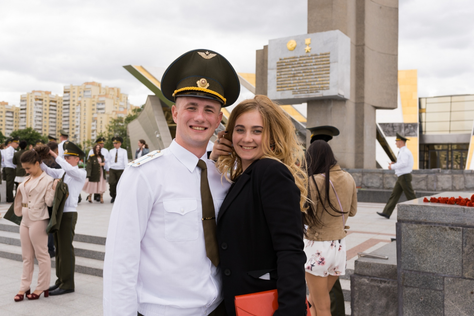 Фотограф Сергей Тарасов, фотография от 25.07.2018