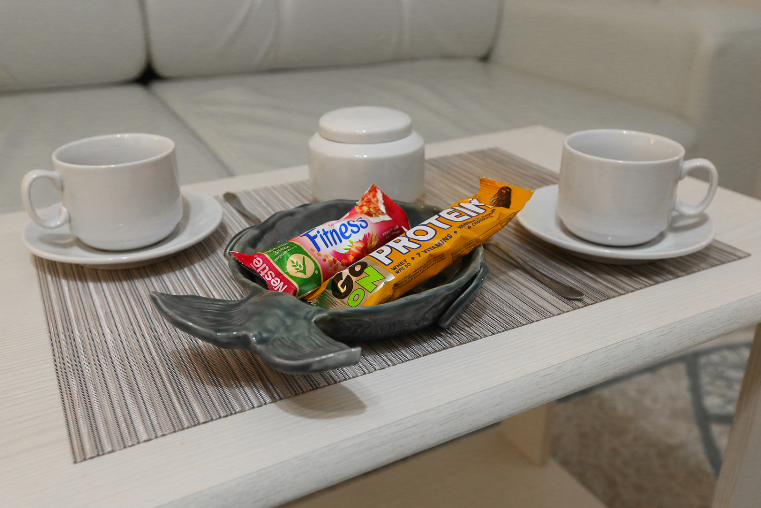 Фотограф Борис Карасик, фотография от 02.09.2021