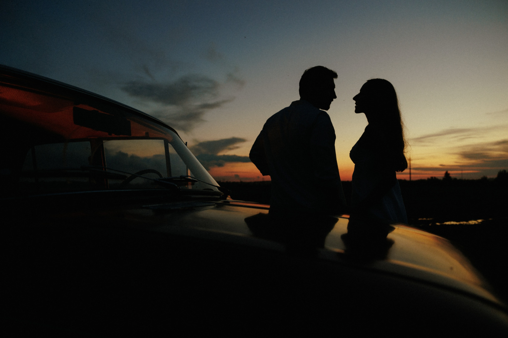 Love Story, свадебный, семейный фотограф Андрей Павлов , Витебск свадебный фотограф в минске, фотография от 22.03.2026