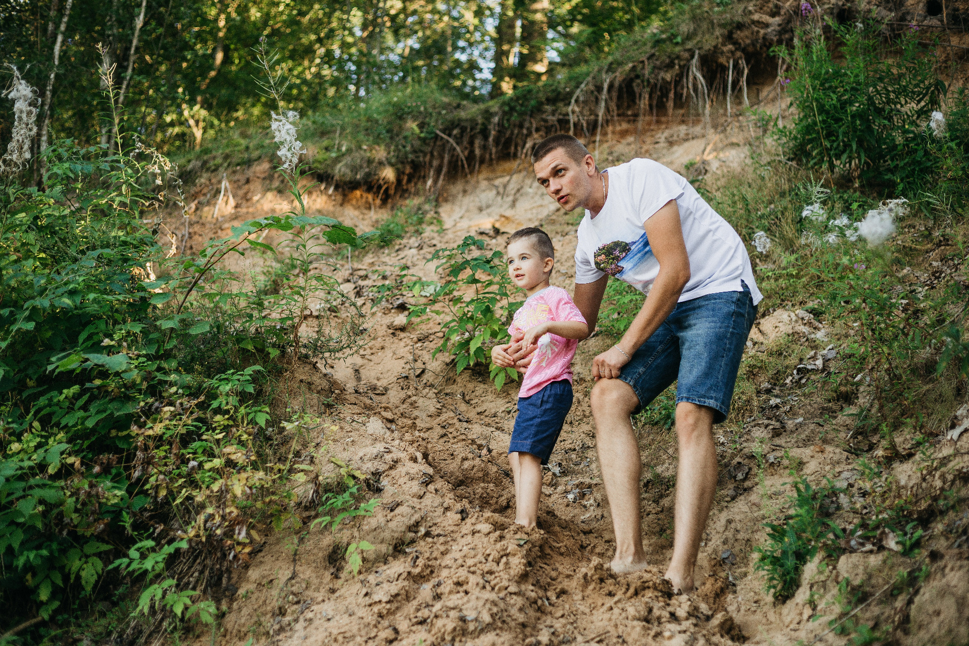 Фотограф Елизавета Лукашевич - фотограф Love Story, детский фотограф, свадебный фотограф в городе Минск, Могилев, Брест, фотография от 02.07.2020