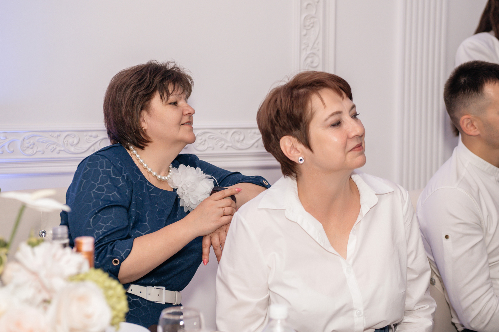 Фотограф Юлия Левандовская - свадебный и семейный фотограф в городе Минск, Минская обл.,  Могилев, Солигорск, фотография от 24.11.2025