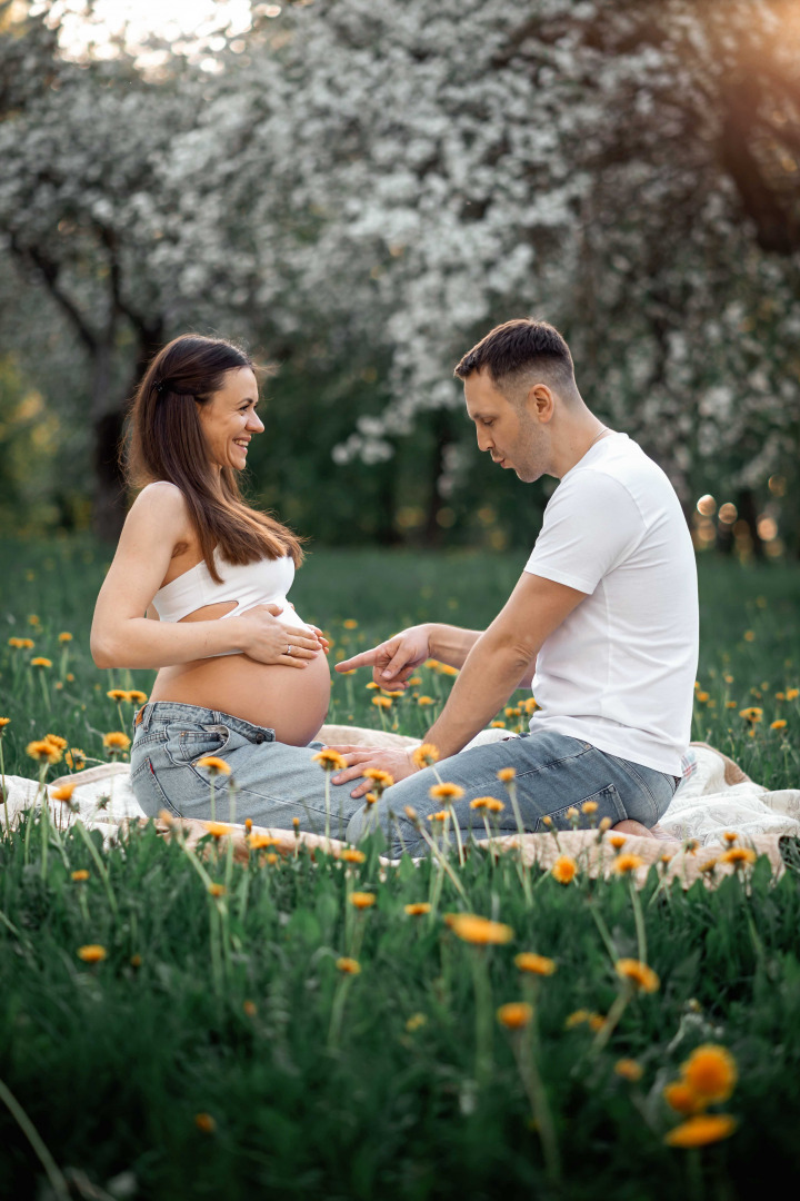 Фотограф Надежда Володько, фотография от 26.02.2026