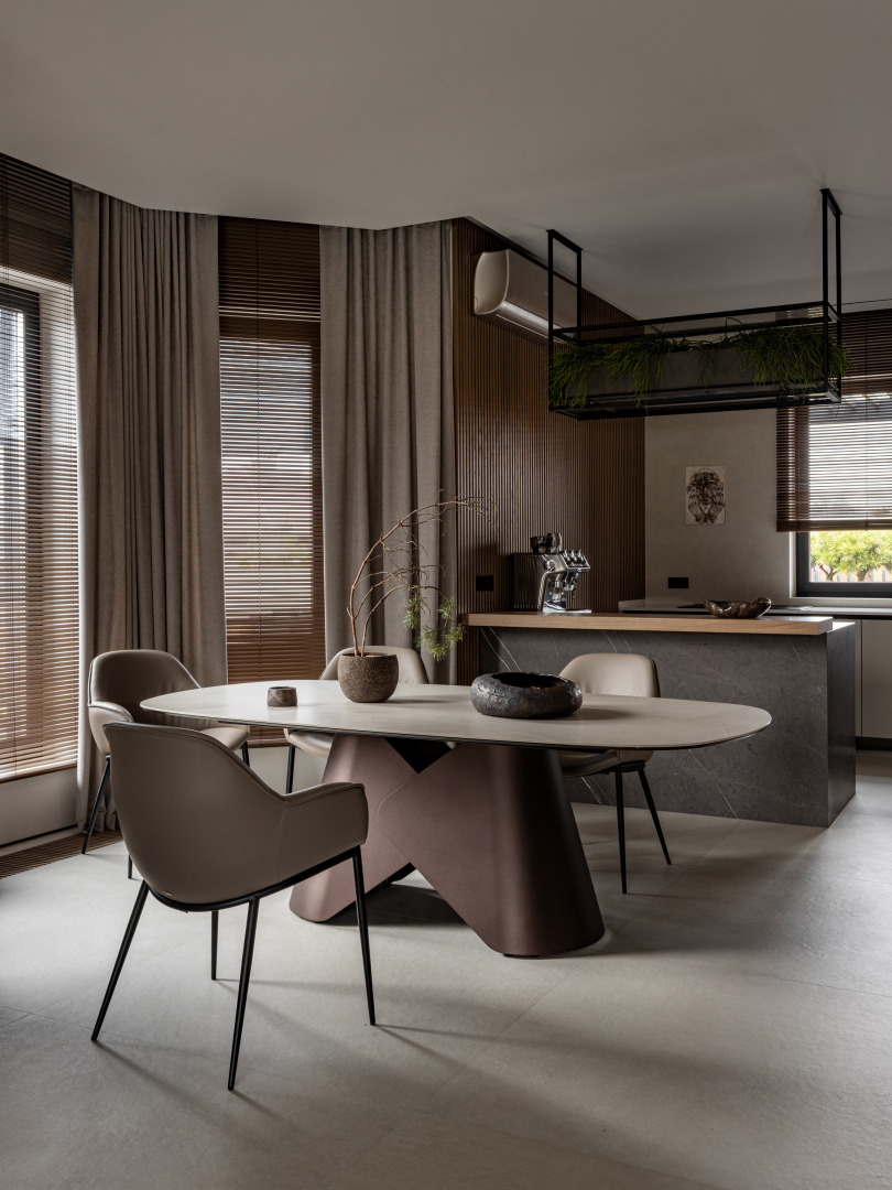 Андрей Кот - рекламный фотограф, фотограф интерьеров, фотограф архитектуры в городе Минск, фотография от 13.04.2026