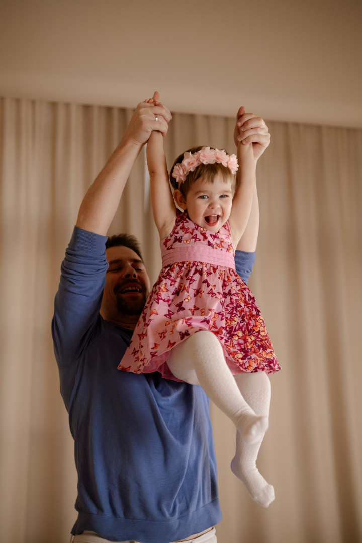 Фотограф Мария Войтик, фотография от 24.12.2025