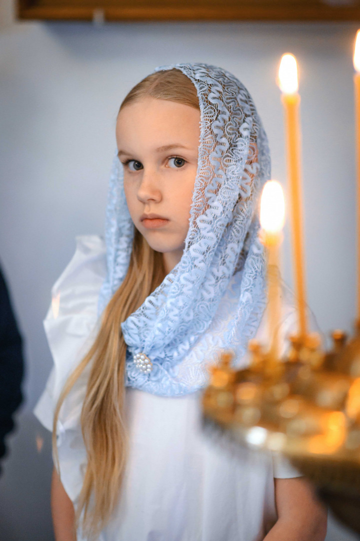 Фотограф Надежда Володько, фотография от 27.02.2026