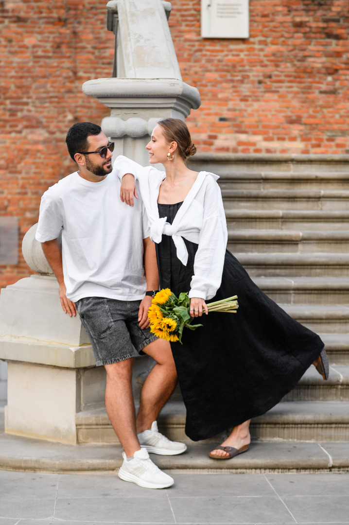 Фотограф Кирилл Емельянов - свадебный фотограф  Минск, фотография от 24.03.2026