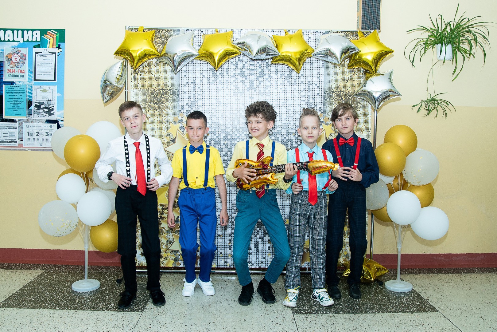 Фотограф Татьяна Семёнова - фотограф Love Story в городе, фотография от 21.02.2026