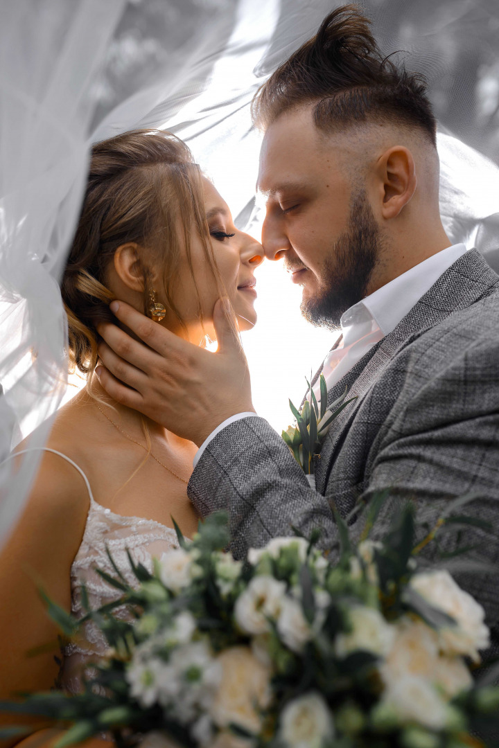 Фотограф Надежда Володько, фотография от 04.03.2026